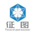@Focusightech (@focusightech) Twitter profile photo @Focusightech (@focusightech) Twitter profile photo