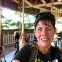 Tracy Webb, DMSc, PA-C (@tracywebbdmsc) 's Twitter Profile Photo Tracy Webb, DMSc, PA-C (@tracywebbdmsc) 's Twitter Profile Photo