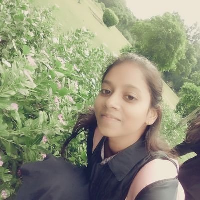 Nazanee80092832's profile picture. self love
curious to learn new thing