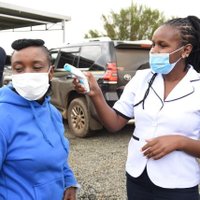 Wairimu wa Mwangi (@wairimuwamwangi) 's Twitter Profile Photo Wairimu wa Mwangi (@wairimuwamwangi) 's Twitter Profile Photo