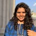 Sukriti Kapur (@kapur_sukriti) Twitter profile photo Sukriti Kapur (@kapur_sukriti) Twitter profile photo