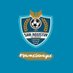 CF San Agustín (@cf_sanagustin) Twitter profile photo CF San Agustín (@cf_sanagustin) Twitter profile photo