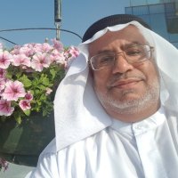 Mohammed Al Sultan (@mohammed211536) 's Twitter Profile