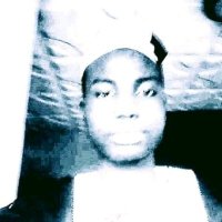 Olumide Babajide Adeniyi (@olumidebabaji11) 's Twitter Profile