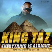 DJ TAZ (@originaldjtaz) 's Twitter Profile