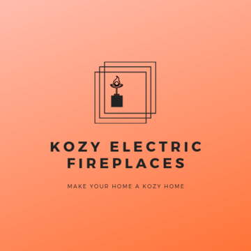 Fireplace retailer. Shop the latest top name brand fireplaces. Brands you can trust and styles you will love, buy your fireplace now at Kozy Electric Fireplaces