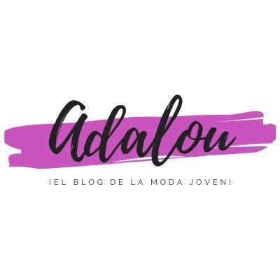 https://t.co/ovUgbatB7B ¡El blog de la moda joven!
#Adalou #blogdemoda #Moda