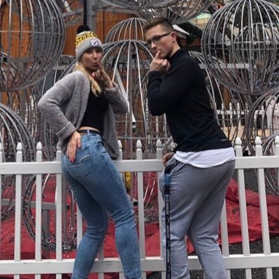 nathan_saa13's profile picture. 