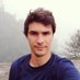 Ourghanlian Clément (@ourghanlianc) Twitter profile photo Ourghanlian Clément (@ourghanlianc) Twitter profile photo