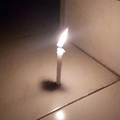 hijayantag's profile picture. Don't worry be happy