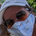 Jill Johnson Andrews (@jilljohnsona) Twitter profile photo Jill Johnson Andrews (@jilljohnsona) Twitter profile photo