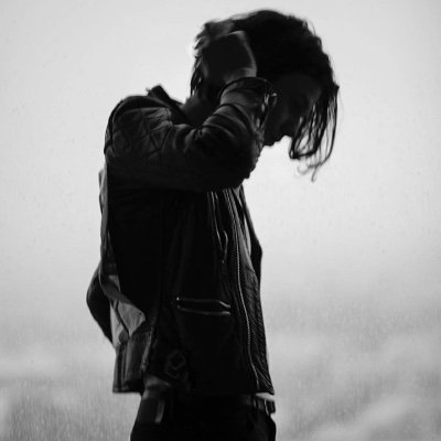 DanielFrpg's profile picture. 𝐴𝑚𝑎𝑟𝑒 𝑒𝑡 𝑠𝑎𝑝𝑒𝑟𝑒 𝑣𝑖𝑥 𝑑𝑒𝑜 𝑐𝑜𝑛𝑐𝑒𝑑𝑖𝑡𝑢𝑟.