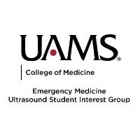 UAMS Ultrasound Student Interest Group (@uamsusig) 's Twitter Profile