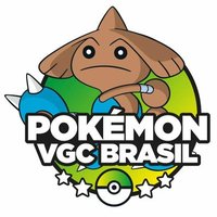 Pokémon VGC Brasil - Esta tabela indica as combinações possíveis de tipos  de Pokémon, quais já foram utilizados e quais ainda faltam 🧐 Incrível como  após 8 gerações ainda há tantas inéditas