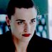 ⚡M. DAVIS | THE RED-COMET (SEMI-HIATUS)⚡️ (@ametalliciegacy) Twitter profile photo ⚡M. DAVIS | THE RED-COMET (SEMI-HIATUS)⚡️ (@ametalliciegacy) Twitter profile photo