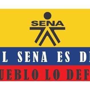 Sindicato de empleados del SENA - SINDESENA, Regional Boyacá