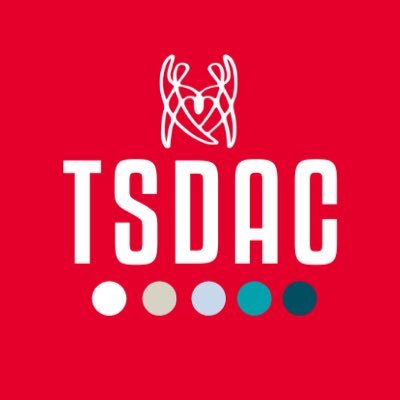 ugatsdac's profile picture. We are determined to create and inspire change in the Terry College of Business at UGA through diversity, inclusion, and advocacy efforts ✨