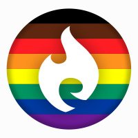 Tespa (@teamtespa) 's Twitter Profile Photo Tespa (@teamtespa) 's Twitter Profile Photo