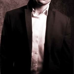 No5886or's profile picture. 