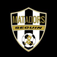 Seguin Matador Soccer(@SeguinMatSoccer) 's Twitter Profile Photo