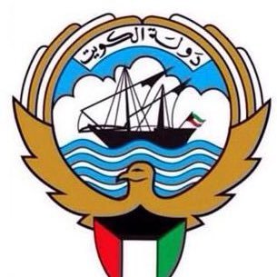 الحق يقال لو على قطع الأرقاب 👌🏻