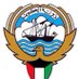 ابوطلال العاصي السعيدي (@ahmadalassy) Twitter profile photo ابوطلال العاصي السعيدي (@ahmadalassy) Twitter profile photo