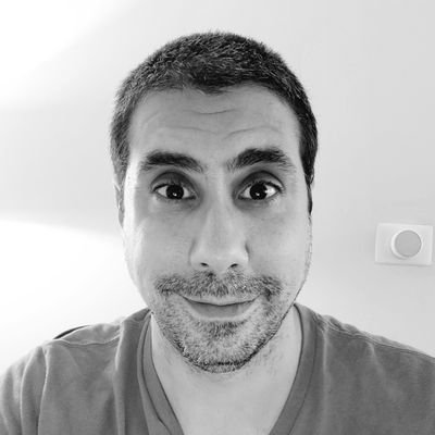 I'm @Schmeltzer on BS and @ericschmeltzer on Threads.
Political/PR consultant. RT's do not imply yadda yadda...Views are mine alone, not anyone I work with.