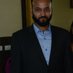 sanjay singh (@sanjay792) Twitter profile photo sanjay singh (@sanjay792) Twitter profile photo