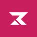 RZ©🇨🇭🇫🇷🇵🇹 (@rz_digital) Twitter profile photo RZ©🇨🇭🇫🇷🇵🇹 (@rz_digital) Twitter profile photo