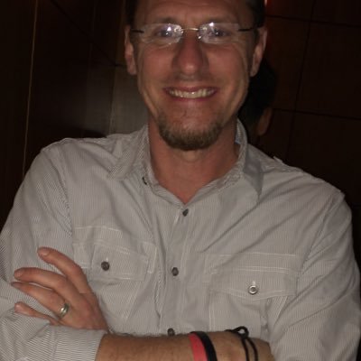 mikesmithvista's profile picture. one of a band of friends on the gospel's edge