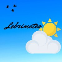 Lebrimeteo (@lebrimeteo) 's Twitter Profile