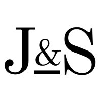 Jenkins & Sons (@jenkinsandsons) 's Twitter Profile