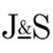 Jenkins & Sons