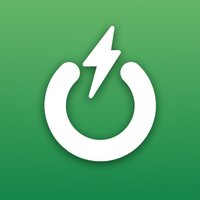 Evergo Global (@evergo_global) 's Twitter Profile