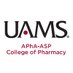 UAMS APhA-ASP (@uams_apha_asp) Twitter profile photo UAMS APhA-ASP (@uams_apha_asp) Twitter profile photo