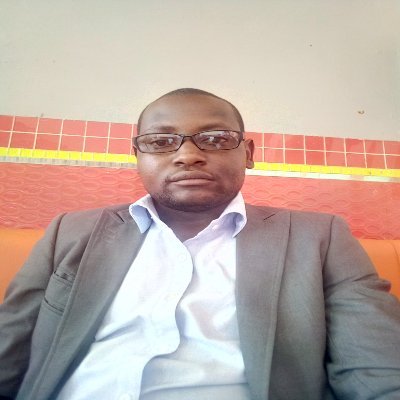 Prosper Dondo Profile