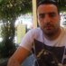 Erol GÜNGÖR (@erolgng01) Twitter profile photo Erol GÜNGÖR (@erolgng01) Twitter profile photo