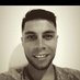 Nicolas (@nico23r2) Twitter profile photo Nicolas (@nico23r2) Twitter profile photo