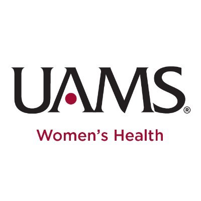 Official page for @uamshealth Women's Health Program.