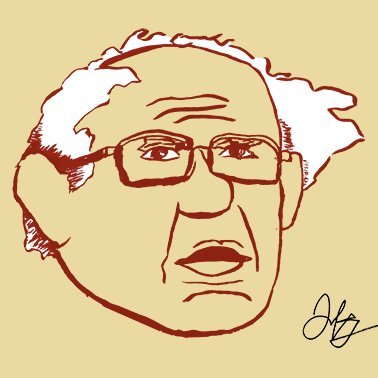 Bernie4Baldwin's profile picture. Bernie Bros of all genders who want Vice President Biden to pick Senator Tammy Baldwin as his running mate. Not affiliated with any electoral campaign.