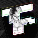 TotallyFergie - @totallyfergie - Twitter