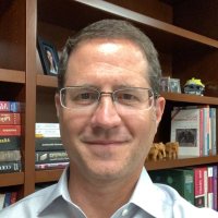 Jeff Kuvin (@jeffkuvin) 's Twitter Profile
