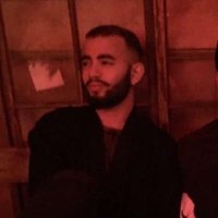 Karim Kamal (@karimash14) 's Twitter Profile
