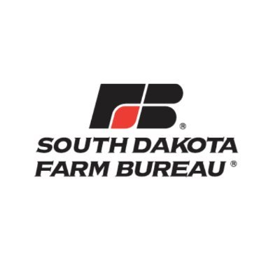 South Dakota Farm Bureau proudly represents 14,000 farm, ranch & rural families across the state. Agriculture matters to everyone!