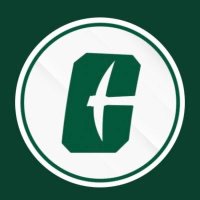 Ron Sanchez (@coachsanchez49) 's Twitter Profile