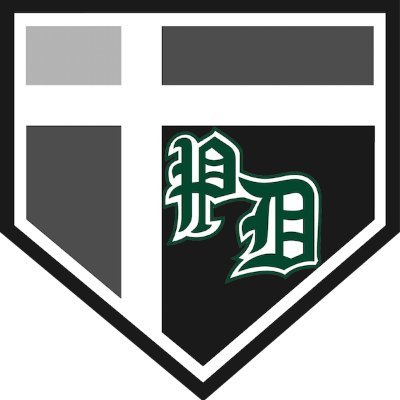 Equipping Young Men with the Purpose of Life through the Game of Baseball. PD Baseball is a division of With Purpose International. 2027-2028