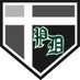 Purpose Driven Baseball 2028 (@pd2028) Twitter profile photo Purpose Driven Baseball 2028 (@pd2028) Twitter profile photo