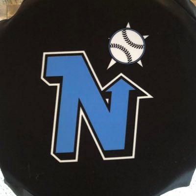 MPLS_NorthStars Profile Picture