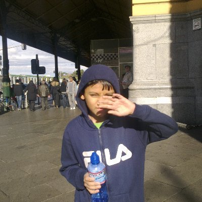 hetp111's profile picture. 