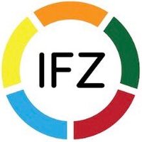 Instituto Fome Zero (@instfomezero) 's Twitter Profile